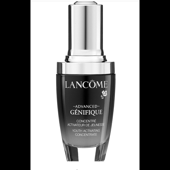 Lancome Other - SOLD!!! LANCÔME Génifique Youth Activating Serum Lancome Other - SOLD!!! LANCÔME Génifique Youth Activating Serum